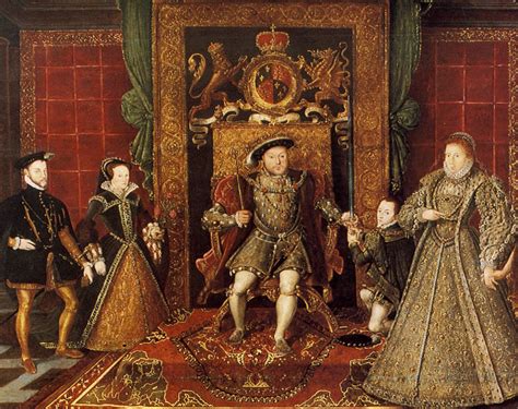 tudor history england cambridge|the tudors and tudor england.